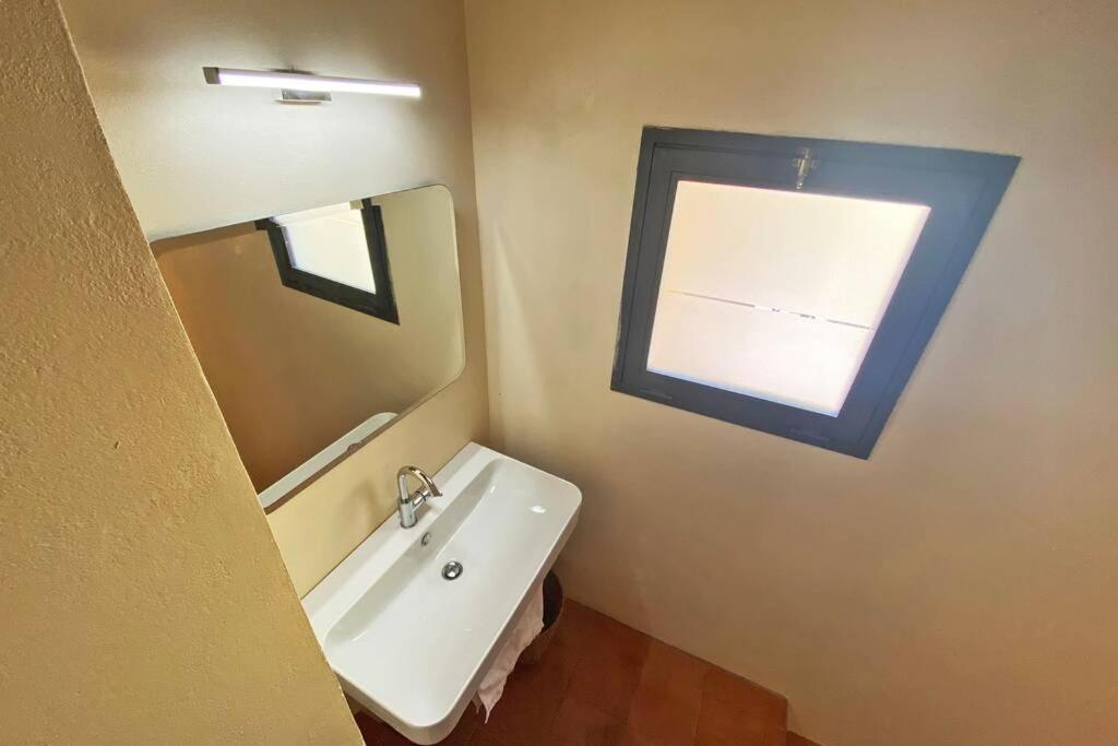 La Cantina. Splendido Loft Appena Ristrutturato. Florencia Exterior foto